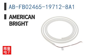 AB-FB02465-19712-8A1 ͼƬ